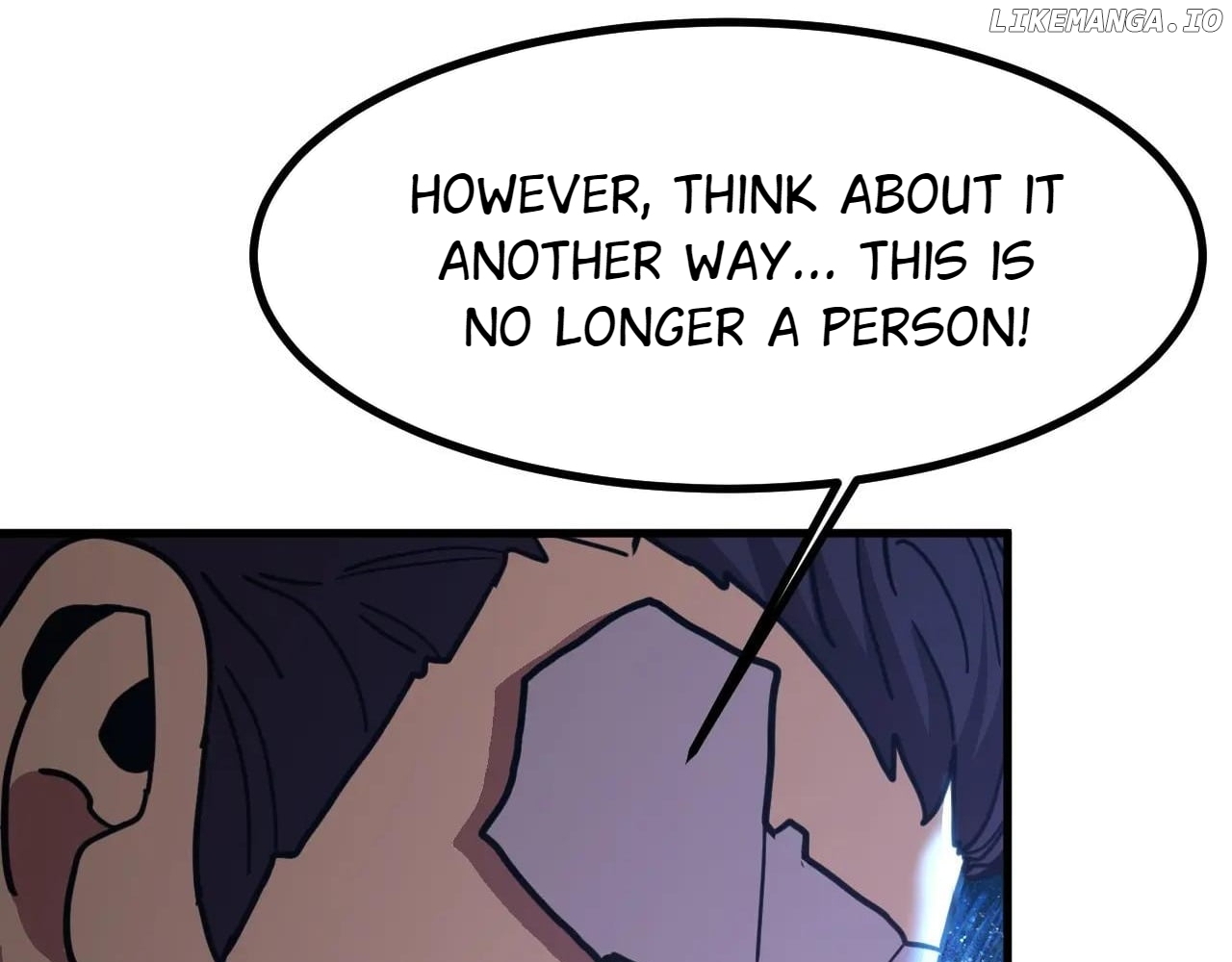 Log into the Future Chapter 231 - page 41